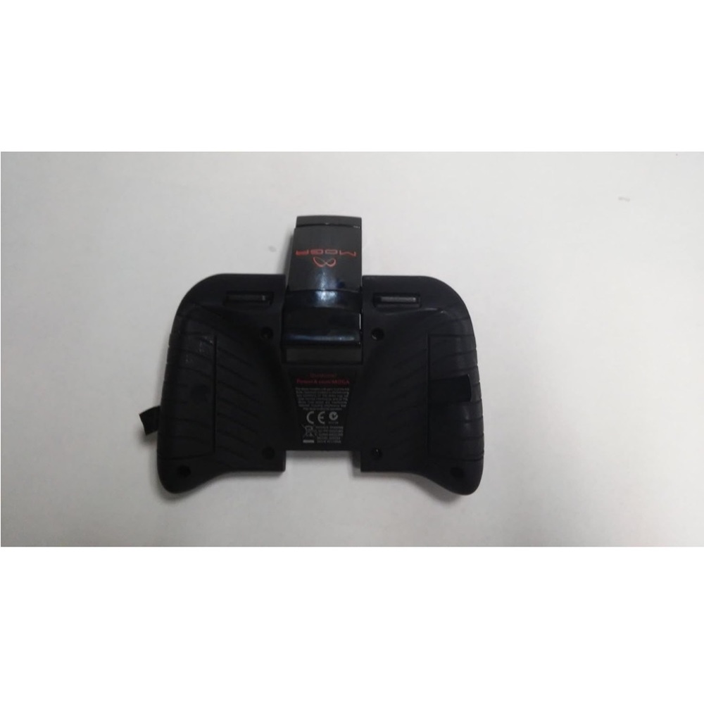 MOGA mobile game controller for Android - Picture 7 of 7